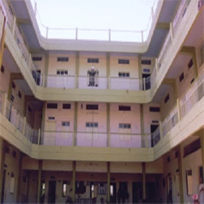 Seth Sugan Chand Surana College Durg Campus photo 2